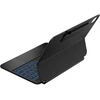 „Typecase Edge“ dėklas, skirtas „iPad Air 11“ (M2 2024 / M3 2025 / M4 2026), anglies pluošto