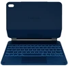 Typecase Edge do iPad 11" (A16) 2025 / iPad 10.9" 2022 mėlynas