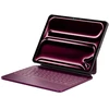 Typecase Edge do iPad Pro 13" 2024/2025 aviečių spalvos