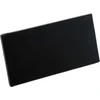 Vorel Suvirinimo filtras 50x100mm DIN-8