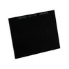 Bikuva.lt Suvirinimo filtras 50x100mm DIN-10