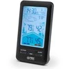 FIRSTAUSTRIA First Austria Meteo stotelė First FA-2461-7