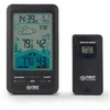 FIRSTAUSTRIA First Austria Meteo stotelė First FA-2461-7