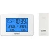 Tzs First Austria First Austria Meteo stotelė First FA-2461-6-WI