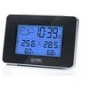 Tzs First Austria First Austria Meteo stotelė First FA-2461-6-BA