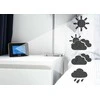 Tzs First Austria First Austria Meteo stotelė First FA-2461-6-WI