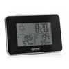 Tzs First Austria First Austria Meteo stotelė First FA-2461-6-BA