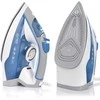 Tzs First Austria First Austria El.lygintuvas FIRST 5618-6 2200W