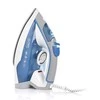 Tzs First Austria First Austria El.lygintuvas FIRST 5618-6 2200W