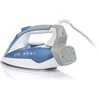 Tzs First Austria First Austria El.lygintuvas FIRST 5618-6 2200W