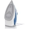 Tzs First Austria First Austria El.lygintuvas FIRST 5618-6 2200W