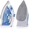 Tzs First Austria First Austria El.lygintuvas FIRST 5618-8 2400W