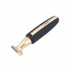 FIRSTAUSTRIA TZS First Austria Nose-Trimmer Set, Rubber, Gold FA-5680-2-GO