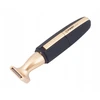 FIRSTAUSTRIA TZS First Austria Nose-Trimmer Set, Rubber, Gold FA-5680-2-GO