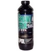 U Pol Apsauginė danga GRAVITEX 1 l balta 1 vnt.