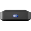 Ubiquiti AirWire WLAN 5800 Mbit/ai