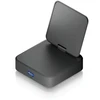 Ubiquiti AirWire WLAN 5800 Mbit/ai