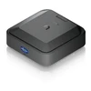 Ubiquiti AirWire WLAN 5800 Mbit/ai
