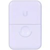 „Ubiquiti“ eterneto viršįtampių apsaugos įrenginys ETH-SP-G2