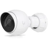 Ubiquiti G5 Bullet Kulka (forma) IP apsaugos kamera Vidaus ir lauko 2688 x 1512 pikseliai Siena / stulpas