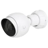 Ubiquiti G5 Bullet Kulka (forma) IP apsaugos kamera Vidaus ir lauko 2688 x 1512 pikseliai Siena / stulpas