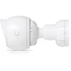 Ubiquiti G5 Bullet Kulka (forma) IP apsaugos kamera Vidaus ir lauko 2688 x 1512 pikseliai Siena / stulpas