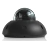 Ubiquiti G6 Dome Skliautas IP apsaugos kamera Vidaus ir lauko 3840 x 2160 pikseliai Lubos / siena