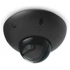 Ubiquiti G6 Dome Skliautas IP apsaugos kamera Vidaus ir lauko 3840 x 2160 pikseliai Lubos / siena