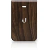 Ubiquiti IW-HD-WD-3 | Užklotas | skirtas IW-HD į sieną montuojamam HD, medinis (3 vnt.)