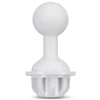 Ubiquiti Quick-Mount Balta