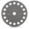 Ubiquiti Quick-Mount Balta
