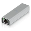 Ubiquiti UACC-ADAPTER-RJ45-USBC-5GE sąsajos plokštė / adapteris C tipo USB