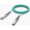 Ubiquiti UACC-AOC-SFP10-30M „InfiniBand“ arba pluoštinis optinis kabelis SFP+ Vandens spalva