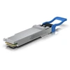 Ubiquiti UACC-OM-QSFP28-LR4 tinklo siųstuvų-imtuvų modulis Optinis pluoštas 100000 Mbit/ai QSFP28 / QSFP+