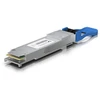 Ubiquiti UACC-OM-QSFP28-LR4 tinklo siųstuvų-imtuvų modulis Optinis pluoštas 100000 Mbit/ai QSFP28 / QSFP+