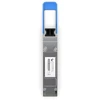 Ubiquiti UACC-OM-QSFP28-LR4 tinklo siųstuvų-imtuvų modulis Optinis pluoštas 100000 Mbit/ai QSFP28 / QSFP+
