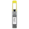 Ubiquiti UACC-OM-QSFP28-PSM4 tinklo siųstuvų-imtuvų modulis Optinis pluoštas 100000 Mbit/ai QSFP28 / QSFP+