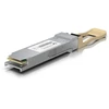 Šakotuvas Ubiquiti UACC-OM-QSFP28-SR4 tinklo siųstuvų-imtuvų modulis Optinis pluoštas 100000 Mbit/ai QSFP28 / QSFP+