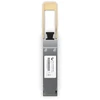 Šakotuvas Ubiquiti UACC-OM-QSFP28-SR4 tinklo siųstuvų-imtuvų modulis Optinis pluoštas 100000 Mbit/ai QSFP28 / QSFP+