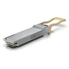 Šakotuvas Ubiquiti UACC-OM-QSFP28-SR4 tinklo siųstuvų-imtuvų modulis Optinis pluoštas 100000 Mbit/ai QSFP28 / QSFP+