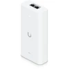 Ubiquiti UACC-PoE+++-10G | PoE injektorius | 90 W PoE+++
