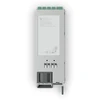 Ubiquiti UACC-PSU-54V-600W tinklo komutatoriaus komponentas Maitinimas