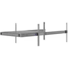 Serveris Ubiquiti UACC-Rack-Rails-Slide Stovo bėgelis