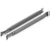 Serveris Ubiquiti UACC-Rack-Rails-Slide Stovo bėgelis