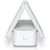 Ubiquiti UACC-UTS laikiklis Maršrutizatorius Balta