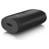 UBIQUITI DISPLAY CAST LITE. DIGITAL SIGNAGE PLAYER DESIGNED FOR MEDIA PLAYBACK ON HDMI DISPLAYS