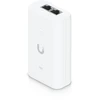 Ubiquiti UISP U-PoE++ Gigabitinis eternetas 48 V