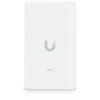 Ubiquiti UISP U-PoE++ Gigabitinis eternetas 48 V