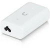 Ubiquiti UISP U-PoE++ Gigabitinis eternetas 48 V