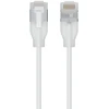 Ubiquiti Ultra-thin braided shielded cable